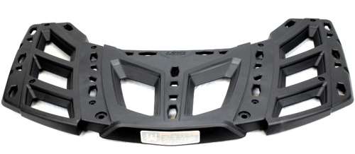 Площадка багажная BRP Outlander G2 715001852 715002784 715001561 715002240