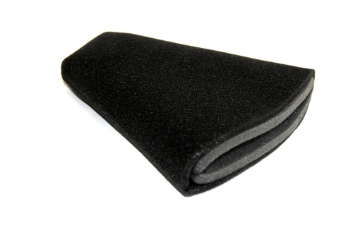 Фильтр воздушный Polaris Outlaw 2520738