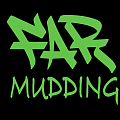 FAR Mudding FAR Mudding