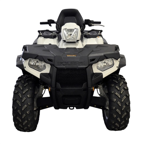 Расширители арок для квадроцикла Polaris Sportsman 570 Touring OFSPL9000