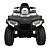 Расширители арок для квадроцикла Polaris Sportsman 570 Touring OFSPL9000