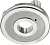 Щека коленчатого вала Polaris (2203593 2204620 2205657) SM-09358 2203593 2204620 2205657