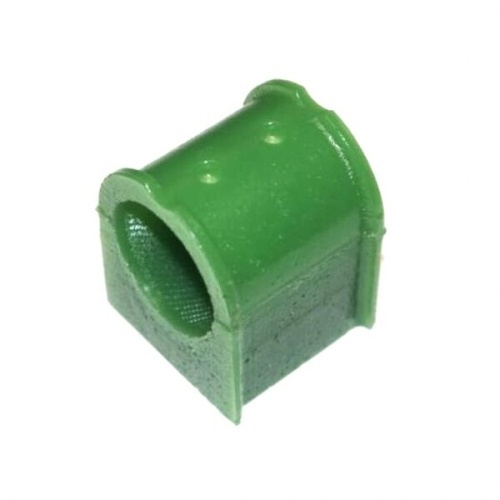 Втулка заднего стабилизатора квадроцикла BRP Can-Am G2 Outlander Renegade 706001098 706004640 706002246 55-01-302