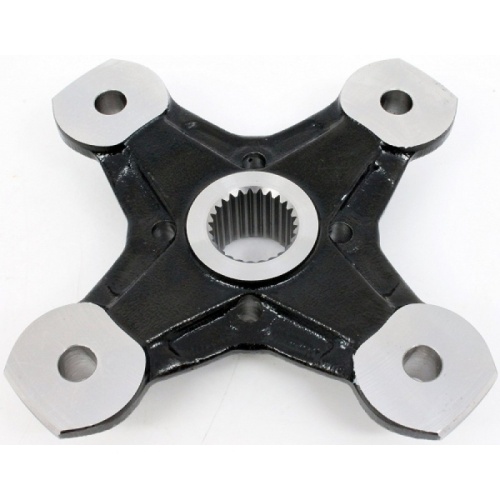 Ступица колеса для BRP Can-am Outlander G2 | G2L | Renegade (2012-2021) 705501264 705501716 703501191