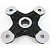 Ступица колеса для BRP Can-am Outlander G2 | G2L | Renegade (2012-2021) 705501264 705501716 703501191