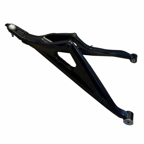 Рычаг передний нижний правый для квадроцикла BRP Maverick R 715010169
