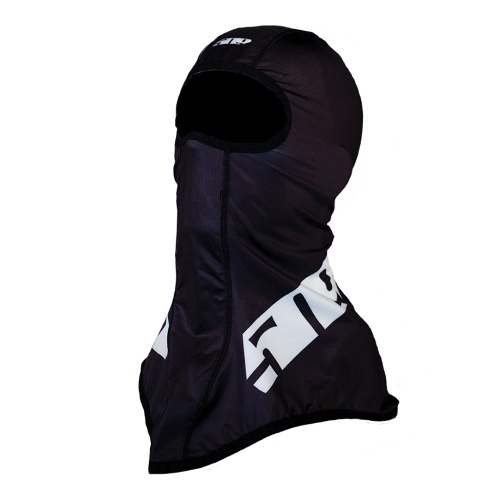 Балаклава 509 Lightweight Pro Black Legacy F10000101 Размер LG - XL