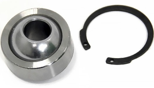 Шаровая опора нижняя для снегохода Yamaha FX Nytro 8HK-23579-00-00 99009-35700-00 SM-08275