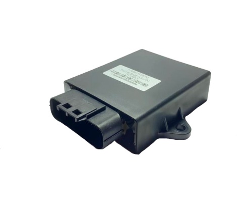 Датчик (Модуль) переключения передач КПП квадроцикла Odes 1000 17009370010