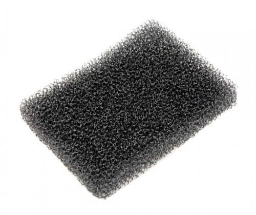 Воздушный фильтр для снегоходов Ski-Doo 605350180