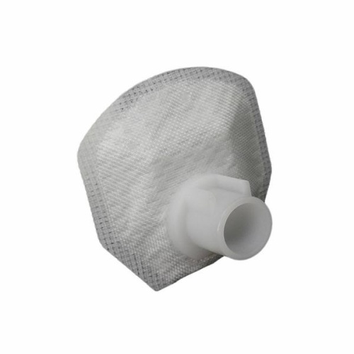 Топливный фильтр квадроцикла Kawasaki Brute Force 49019-0013