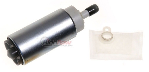 Моторчик бензонасоса с фильтром для снегохода Ski-Doo EXPEDITION SKANDIC Renegade MXZ Grand Touring 513033507 513033738 513033643 513033650 513033654 513033579 513033694