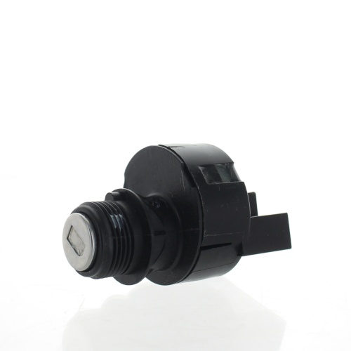 Замок зажигания квадроцикла (для Европейца) BRP Can-Am Outlander G2 Commander (2016+) Maverick 710004570 515178840 710007865