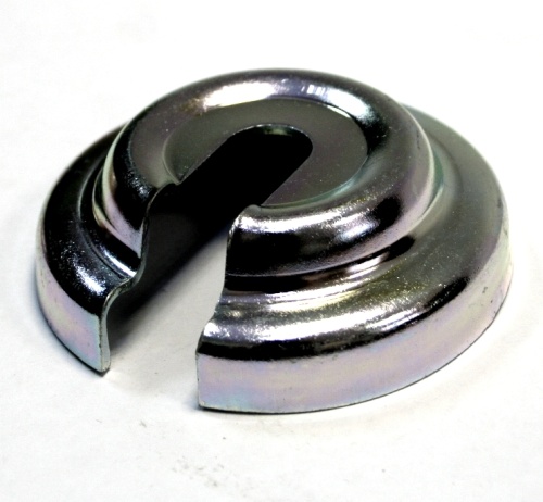 Опора пружины амортизатора BRP  706200881 503140600