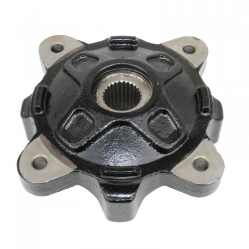Ступица передняя Polaris RZR Ranger 900 800 570 5137659-067 5137539-067 WH105CA