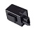 BD-9010-150340 Реле сигналов поворотов для квадроциклов 500/X5/X6 BD-9010-150340