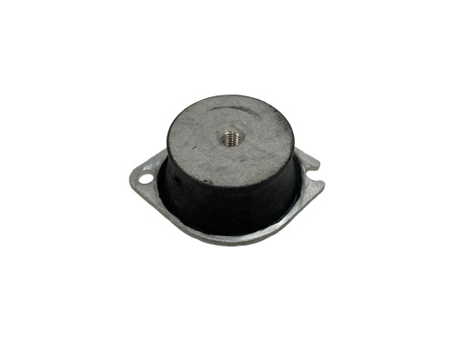 Опора двигателя снегохода OSM SM1000 002-EN-1001-0200-00