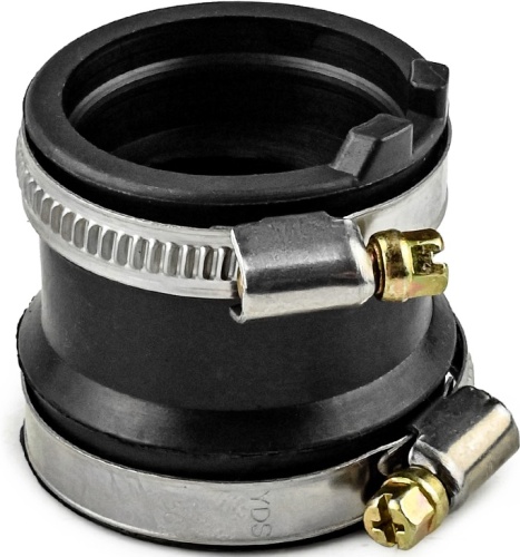 Впускной патрубок снегохода BRP Ski-Doo 380 Grand Touring MXZ GTX GSX legend 512059478 SM-07194