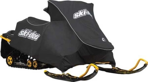Чехол для снегохода BRP Ski-doo Summit SP | X | Freeride 280000624