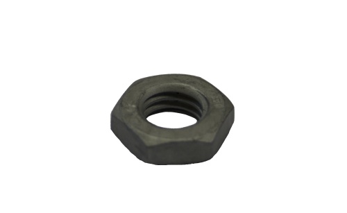 Гайка вариатора квадроцикла BRP M10 420242402 420242403