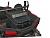 Кофр Gorilla Works для Polaris RZR 900 1000 2881193 2881193N
