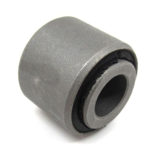 Втулка переднего амортизатора для квадроцикла Arctic Cat 0403-182