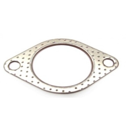 Прокладка выпускного коллектора Arctic Cat SM-02003 3002-172, 3003-503, 3004-135