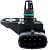 Датчик давления и температуры Can Am BRP 707000995