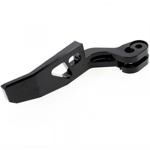 Рукоятка парковочного тормоза SPI  Ski-doo SM-08586-B 507032476