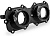 Адаптор карбюратора SPI для снегохода Polaris SM-07188 1203383 1203864