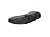 Задний кофр 50 л. Tesseract для BRP Can-am Outlander G3  XMR (2025+) 010_212