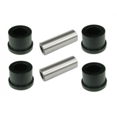 Втулки передних рычагов квадроциклов Yamaha 5KM-23526-10-00 1HP-F3526-00-00 2HR-23526-00-00 50-1036 AT-04340