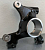 Кулак задний правый багги BRP Can-Am Defender Traxter Maverick Trail Sport Commander 715008058 715010184
