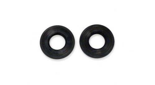 Сальники коленвала снегохода BRP Ski-Doo 420831952 + 420831955 09-55215