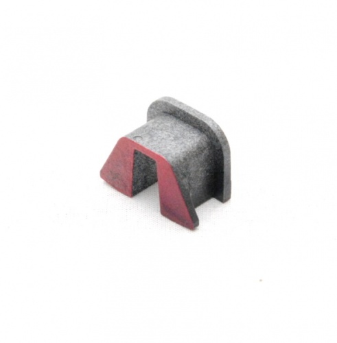 Слайдер ведущего вариатора Yamaha Grizzly, Kodiak, Rhino,Viking, WOLVERINE 16B-17653-00-00, 3B4-17653-00-00