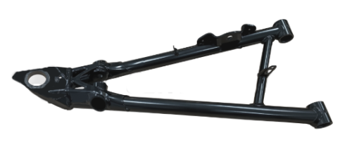 Рычаг верхний правый подвески для BRP Can-am Maverick X3 703501257