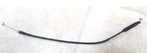 Трос газа для снегохода Ski-Doo 1200 GRAND TOURING GSX MX Z 1200 2012-2015 512060673 SM-05173 SM-05214