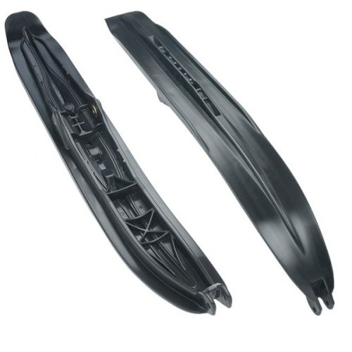 Лыжи Pilot 5.7R для BRP Ski-Doo 505072205