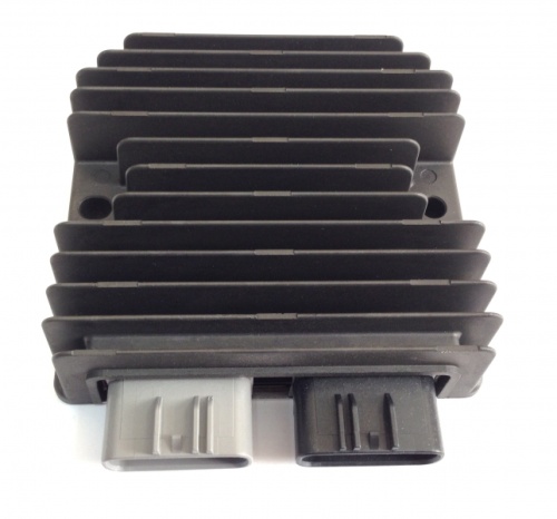 Реле регулятор напряжения BRP 710001103 710000908