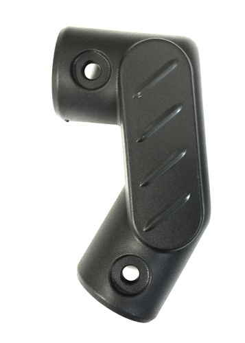 Уголок бампера BRP Outlander G1 705001042