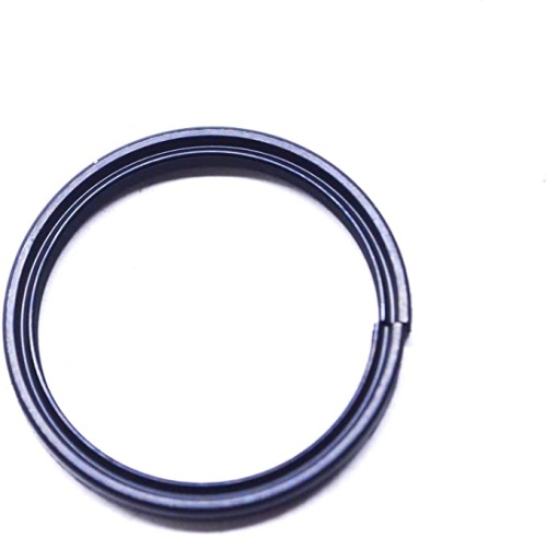 Сальник рулевого вала Yamaha Grizzly 350 450 550 660 700 07-12 93112-31011-00 1UY-23527-00-00