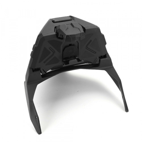 Держатель телефона планшета Rider Lab 715004919 B0111-04401BK PUPPU044