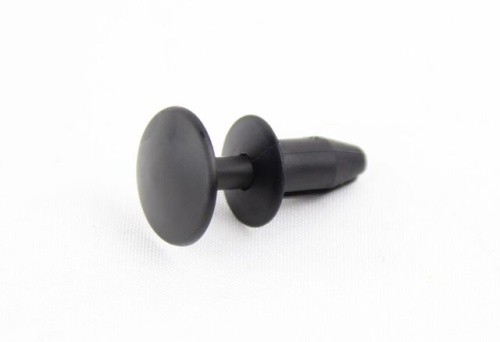 Клипса обшивки Mopar Plastic Rivet 6502632
