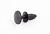 Клипса обшивки Mopar Plastic Rivet 6502632