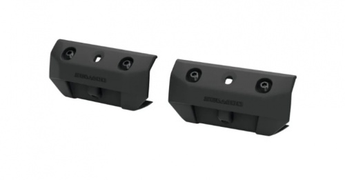 Установочный комплект для установки кранцев Seadoo RXT RXP GTX - 295100729 295100729N