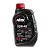Масло моторное синтетическое BRP XPS 4T 5W40 (946 мл.) 9779492
