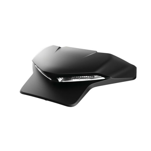 Cветодиодная фара GorillaWorks для BRP Can-Am Ryker 219400848 AL848