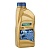 Трансмиссионное масло RAVENOL VSG 75W-90 (1 литр) 1221101-001-01-999