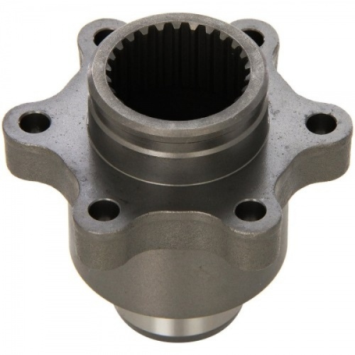 Муфта заднего кардана Yamaha Rhino 700 660 450 5UG-46212-00-00 AZ99