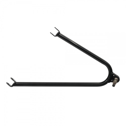 Рычаг А-образный верхний правый SPI для снегохода Arctic Cat SM-08685R  3703-276